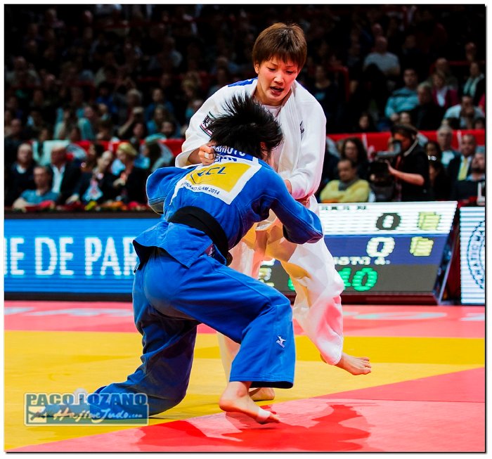 Paris 2014 by P.Lozano cat -57 kg (289)